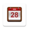 Logo of Peru Calendario 2022 android Application 